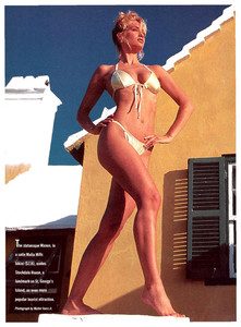 5a664d1f707ba_SportsIllustratedUSFebruary20199514.thumb.jpg.1fd9a001cbf1daa17404e6e6d48858b1.jpg