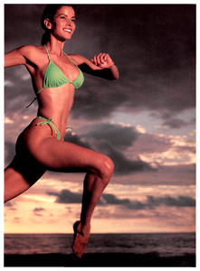 5a664e7f50d4f_SportsIllustratedUSFebruary20199529.thumb.jpg.2c864f92e644caccae0e6fb70b9f8092.jpg