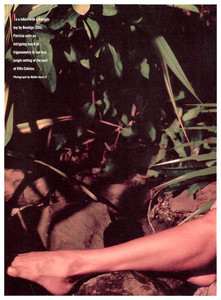 5a664e80e90b6_SportsIllustratedUSFebruary20199534.thumb.jpg.b1fc87a071ef9aba6bc2e865921989e0.jpg