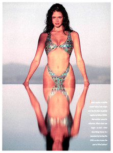 5a664eb3a39d1_SportsIllustratedUSFebruary20199543.thumb.jpg.75fa279c208f442babe924801dac77e8.jpg