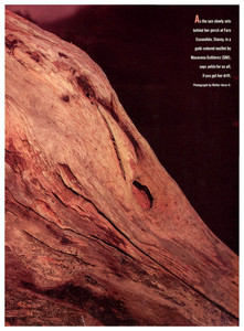 5a664ebb9ebdb_SportsIllustratedUSFebruary20199545.thumb.jpg.8a1e7d4582dff649ec439bc910a3a092.jpg