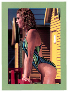 5a666b74a9bd1_SportsIllustratedUSJanuary29199619.thumb.jpg.d5e32342a50e1f7de1d1f7413c8b0f21.jpg
