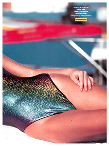 5a666b7f6ad45_SportsIllustratedUSJanuary29199643.thumb.jpg.21ecc3a603e6ad2b5002d7c8a8a80ae4.jpg