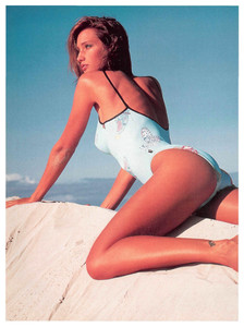 5a666bc3b2de1_SportsIllustratedUSJanuary29199620.thumb.jpg.b0b7e3e7c08ed67e7624e15745db407d.jpg