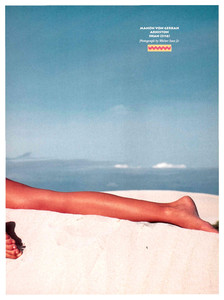 5a666bc52c3a1_SportsIllustratedUSJanuary29199621.thumb.jpg.19a7459689910f95d1ee5f5c9f13a1c4.jpg