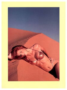 5a666bec43804_SportsIllustratedUSJanuary29199613.thumb.jpg.ab6ea0441077faac51054502d9f7b71c.jpg