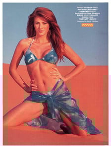5a666bedc015a_SportsIllustratedUSJanuary29199633.thumb.jpg.0864588825e2d80aa63aa3c4fac9525b.jpg