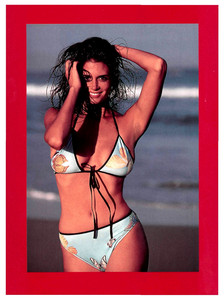 5a666c36a5a5e_SportsIllustratedUSJanuary29199640.thumb.jpg.c85297cd4ed6af2a897f25f4ac9c8050.jpg