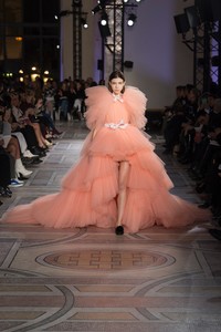 Lea Julian Giambattista Valli Couture.jpg