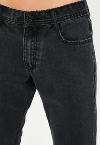 black-wrath-straight-leg-midrise-clean-cut-hem-jeans.jpg 2.jpg