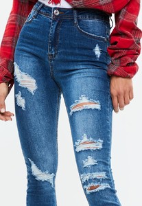 blue-sinner-chewed-hem-skinny-jeans.jpg 2.jpg