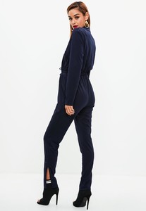 navy-utility-zip-front-jumpsuit.jpg 3.jpg