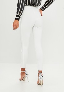 white-skinny-fit-cigarette-pants.jpg 3.jpg