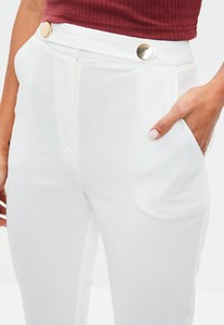 white-button-detail-skinny-cigarette-pants.jpg 2.jpg