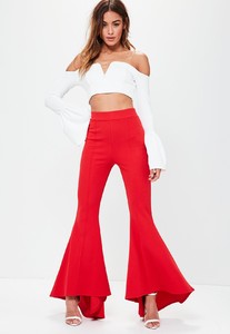 red-asymmetric-extreme-draped-cigarette-pants.jpg 1.jpg