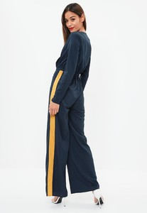 navy-wrap-side-stripe-wide-leg-jumpsuit.jpg 3.jpg