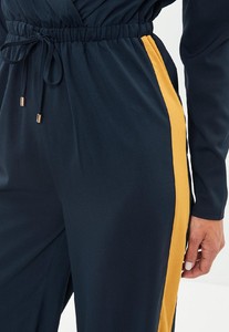 navy-wrap-side-stripe-wide-leg-jumpsuit.jpg 2.jpg