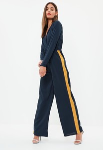 navy-wrap-side-stripe-wide-leg-jumpsuit.jpg 1.jpg