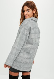 grey-checkered-blazer.jpg 3.jpg