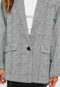 grey-checkered-blazer.jpg 2.jpg