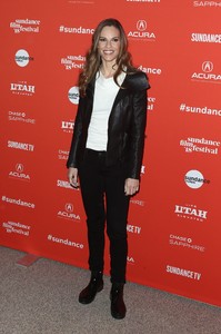 hils220118BZNImage6.jpg