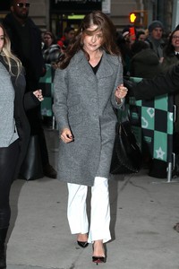       selb220118BZNImage9.jpg