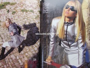 Cosmopolitan magazine Bond Girl b.JPG