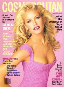 COSMOPOLITAN US - July 1995.jpg