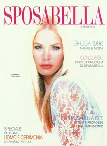 Sposabella - Anno XXIII - Nº 45 - 1996.jpg