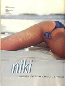 5a675b28ed580_SportsIllustratedUSFebruary21199712.thumb.jpg.8d4ffebd1fcefa51895603d069682f32.jpg