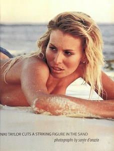 5a675b31ecbca_SportsIllustratedUSFebruary21199713.thumb.jpg.c9fe8b30971a42df14ba3ccfad443b7f.jpg