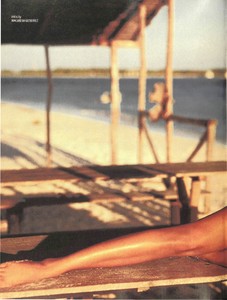 5a675b3f0e153_SportsIllustratedUSFebruary21199716.thumb.jpg.5b923c6df0cf56474669b9ad82ece16d.jpg