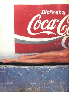 5a675ca1e9a07_SportsIllustratedUSFebruary21199742.thumb.jpg.da4132ef6fafd8a3c955aaf8d4d645f5.jpg