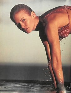 5a675d72b7ba1_SportsIllustratedUSFebruary21199762.thumb.jpg.a4d0b5000edcd7bfca52e0c734e890de.jpg