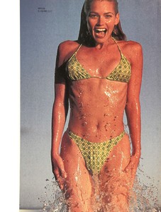 5a675d7d89bb1_SportsIllustratedUSFebruary21199766.thumb.jpg.9fee877a0e162c1dca800d7cad6ece69.jpg