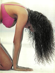5a675e380d58a_SportsIllustratedUSFebruary21199771.thumb.jpg.3853c5d980f9834ab67f018808fcc069.jpg