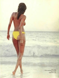 5a675e3910fb4_SportsIllustratedUSFebruary21199772.thumb.jpg.f86e8d1ee149854cecf52ed27ba0fc1d.jpg