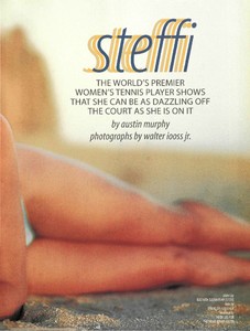 5a675f34a2d0d_SportsIllustratedUSFebruary21199785.thumb.jpg.5bada1ecfca4cbb8db34b5d1f02b74fb.jpg