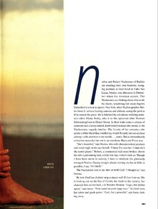 5a675f3a8ac68_SportsIllustratedUSFebruary21199787.thumb.jpg.5ee0c93d9fd94f70969bee051e486dde.jpg
