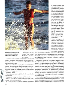 5a675f4c7d22b_SportsIllustratedUSFebruary21199792.thumb.jpg.7b690d67d648ac5e8b19aa955e9f9021.jpg