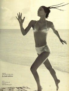 5a675fa3a3ac0_SportsIllustratedUSFebruary21199796.thumb.jpg.e6d93b845498ac3d54e7f999ae9cc27f.jpg