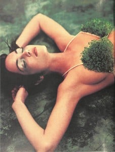 5a675fa62b0e5_SportsIllustratedUSFebruary21199797.thumb.jpg.5fff5e4af2dfad5b6efbd43bfc0f00e6.jpg