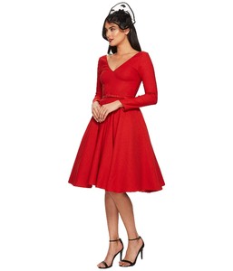 81Bg0W-+1XL.jpg