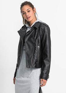 faux-leather-biker-jacket~977464FRSP.jpg