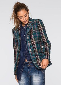 checked-wool-blend-blazer~963877FRSP.jpg