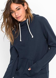 Essential-Jersey-Hoodie~934408FRSP_W02.jpg