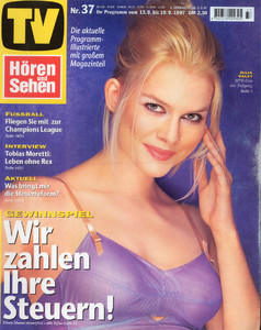5a679c92c269b_TVHrenundSehen130997no37cover.thumb.jpg.495696cfa9bae93346245b0da79e6204.jpg