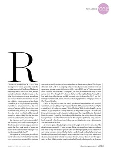         rles230118BZNImage107.jpg