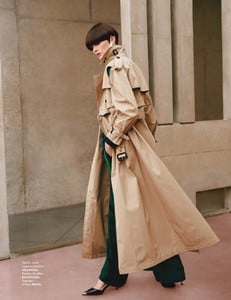 Elle - 26 Janvier au 1 Fevrier 2018-page-003.jpg