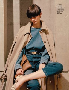 Elle - 26 Janvier au 1 Fevrier 2018-page-007.jpg